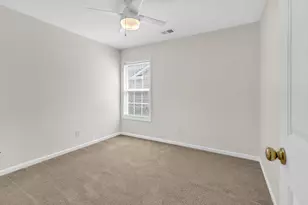 259 Vesta Dr, Myrtle Beach, SC 29579 - Photo 20