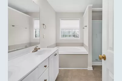 259 Vesta Dr., Myrtle Beach, SC 29579 - Photo 18