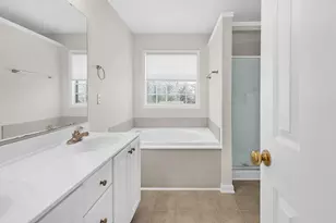 259 Vesta Dr, Myrtle Beach, SC 29579 - Photo 18