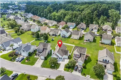 259 Vesta Dr., Myrtle Beach, SC 29579 - Photo 34