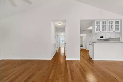 259 Vesta Dr., Myrtle Beach, SC 29579 - Photo 10