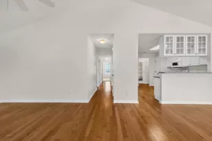 259 Vesta Dr, Myrtle Beach, SC 29579 - Photo 10