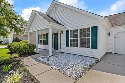 259 Vesta Dr., Myrtle Beach, SC 29579 - Photo 32