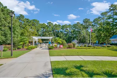 259 Vesta Dr., Myrtle Beach, SC 29579 - Photo 60