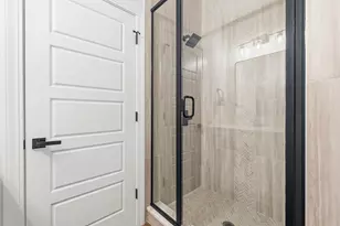 3030 Wildhorse Cir, Conway, SC 29526 - Photo 20