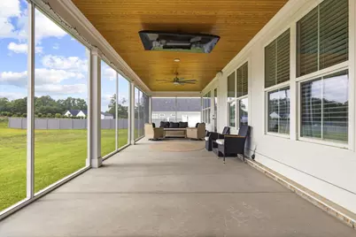 3030 Wildhorse Circle, Conway, SC 29526 - Photo 24
