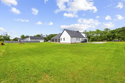 3030 Wildhorse Circle, Conway, SC 29526 - Photo 26