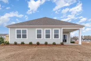 851 Old Pine Dr, Longs, SC 29568 - Photo 26
