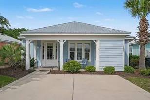 2205 Sea Dune Dr, North Myrtle Beach, SC 29582 - Photo 2