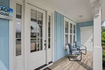 2205 Sea Dune Dr., North Myrtle Beach, SC 29582 - Photo 4