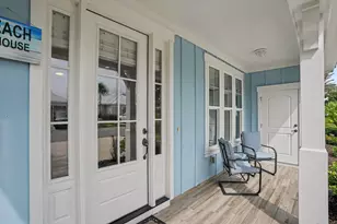 2205 Sea Dune Dr, North Myrtle Beach, SC 29582 - Photo 4