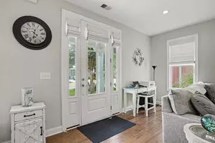 2205 Sea Dune Dr, North Myrtle Beach, SC 29582 - Photo 8