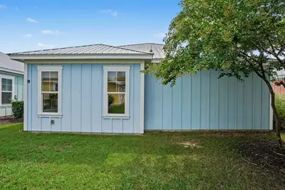 2205 Sea Dune Dr., North Myrtle Beach, SC 29582 - Photo 6