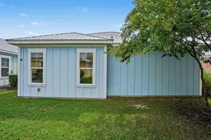 2205 Sea Dune Dr, North Myrtle Beach, SC 29582 - Photo 6