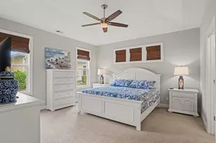 2205 Sea Dune Dr, North Myrtle Beach, SC 29582 - Photo 20