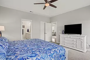 2205 Sea Dune Dr, North Myrtle Beach, SC 29582 - Photo 22