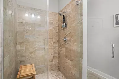 2205 Sea Dune Dr., North Myrtle Beach, SC 29582 - Photo 24
