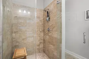2205 Sea Dune Dr, North Myrtle Beach, SC 29582 - Photo 24