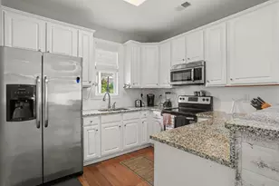 2205 Sea Dune Dr, North Myrtle Beach, SC 29582 - Photo 16