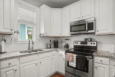 2205 Sea Dune Dr., North Myrtle Beach, SC 29582 - Photo 18