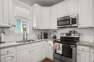 2205 Sea Dune Dr, North Myrtle Beach, SC 29582 - Photo 18