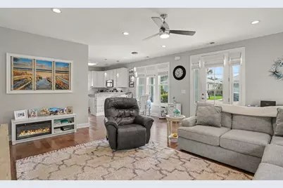 2205 Sea Dune Dr., North Myrtle Beach, SC 29582 - Photo 12