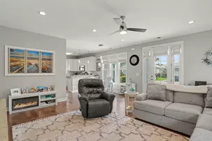 2205 Sea Dune Dr, North Myrtle Beach, SC 29582 - Photo 12