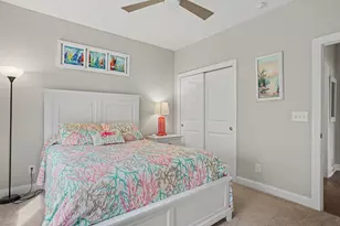 2205 Sea Dune Dr, North Myrtle Beach, SC 29582 - Photo 26