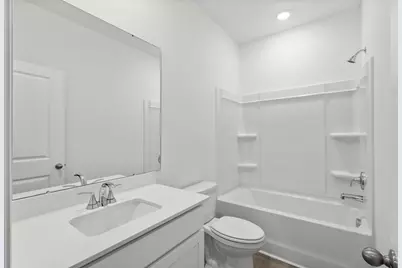 2898 Tranquility Loop, Longs, SC 29568 - Photo 36