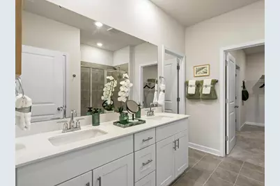 2902 Tranquility Loop, Longs, SC 29568 - Photo 8
