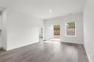 3016 Tranquility Loop, Longs, SC 29568 - Photo 26