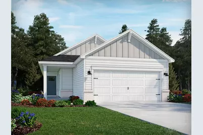 3016 Tranquility Loop, Longs, SC 29568 - Photo 2