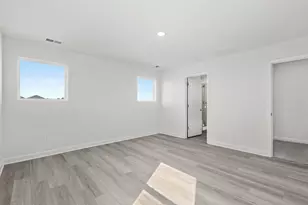 3020 Tranquility Loop, Longs, SC 29568 - Photo 16