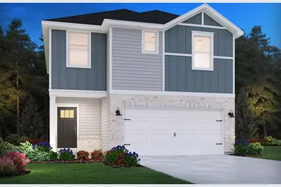3020 Tranquility Loop, Longs, SC 29568 - Photo 2