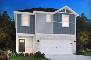 3020 Tranquility Loop, Longs, SC 29568 - Photo 2