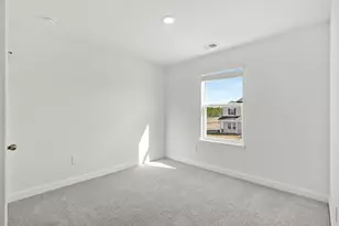 3020 Tranquility Loop, Longs, SC 29568 - Photo 24