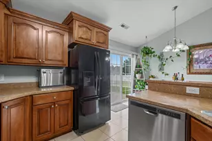 704 Rambler Ct, Myrtle Beach, SC 29588 - Photo 22