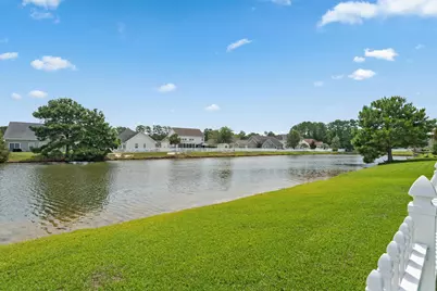 704 Rambler Ct., Myrtle Beach, SC 29588 - Photo 26