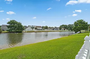 704 Rambler Ct, Myrtle Beach, SC 29588 - Photo 26