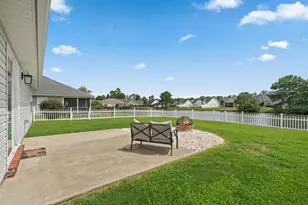 704 Rambler Ct, Myrtle Beach, SC 29588 - Photo 24
