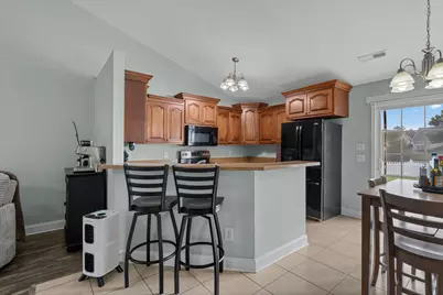 704 Rambler Ct., Myrtle Beach, SC 29588 - Photo 16