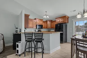 704 Rambler Ct, Myrtle Beach, SC 29588 - Photo 16