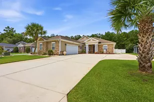 855 Wintercreeper Dr, Longs, SC 29568 - Photo 46