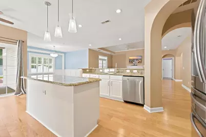 855 Wintercreeper Dr., Longs, SC 29568 - Photo 14