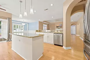 855 Wintercreeper Dr, Longs, SC 29568 - Photo 14
