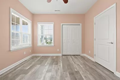 855 Wintercreeper Dr., Longs, SC 29568 - Photo 22