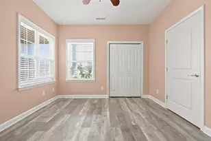 855 Wintercreeper Dr, Longs, SC 29568 - Photo 22
