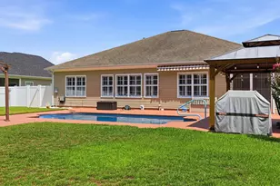 855 Wintercreeper Dr, Longs, SC 29568 - Photo 32