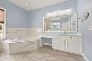855 Wintercreeper Dr, Longs, SC 29568 - Photo 20