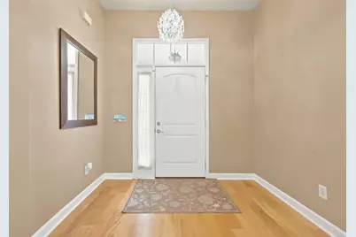 855 Wintercreeper Dr., Longs, SC 29568 - Photo 4